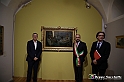 VBS_9843 - Mostra I Macchiaioli 